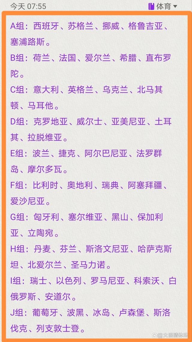 庆幸的，是足足省了九千多万......三株百年紫参，是魏长明带着他，去一个朋友那里买的，一共才花了三百万，而叶辰买那一株三百年的极品紫参，却花了一个亿。